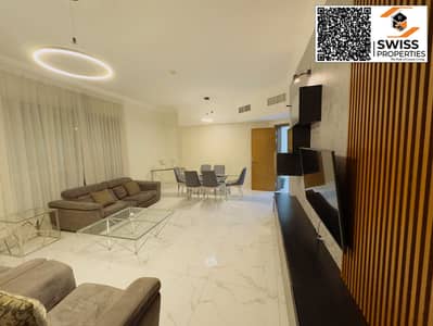 3 Bedroom Flat for Rent in Al Rashidiya, Ajman - WhatsApp Image 2025-04-29 at 5.17. 18 PM (2). jpeg