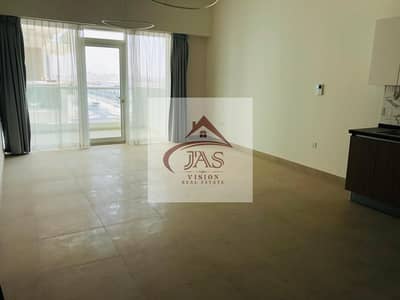 1 Спальня Апартамент в аренду в Аль Фурджан, Дубай - WhatsApp Image 2024-11-14 at 4.07. 57 PM. jpeg