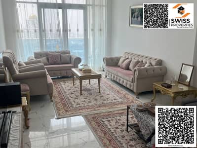2 Cпальни Апартамент Продажа в Аль Рашидия, Аджман - IMG-20250628-WA0063. jpg