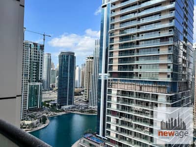 1 Bedroom Apartment for Rent in Jumeirah Lake Towers (JLT), Dubai - WhatsApp Image 2025-06-24 at 12.31. 03 PM. jpeg