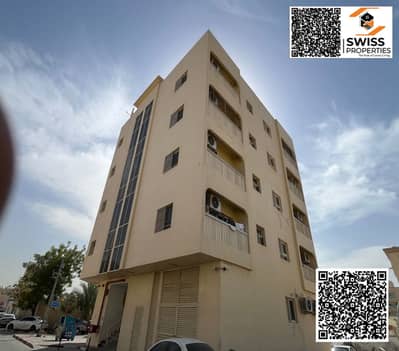 مبنى سكني 11 غرف نوم للبيع في النعيمية، عجمان - IMG-20250621-WA0009. jpg