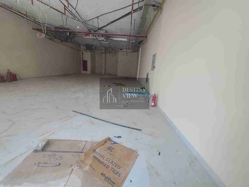 9 14707. jpg