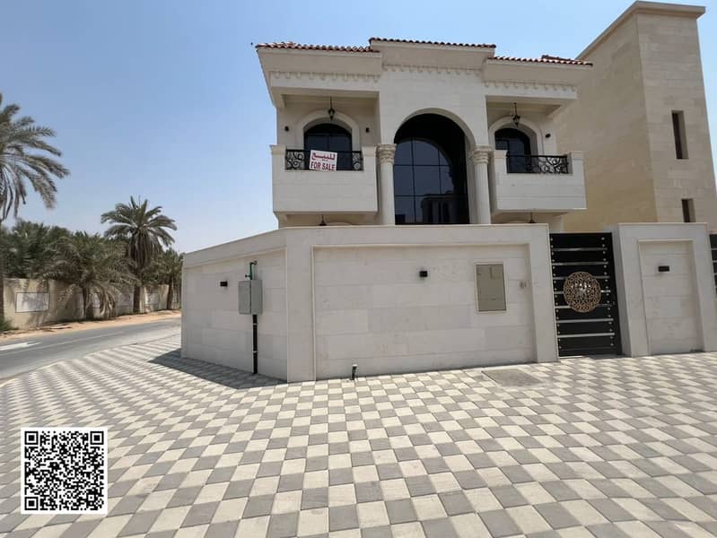 صورة واتساب بتاريخ 2025-07-02 في 16.31. 45_d8fc1c91. jpg
