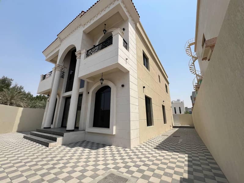 2 صورة واتساب بتاريخ 2025-07-02 في 16.31. 00_ad660267. jpg
