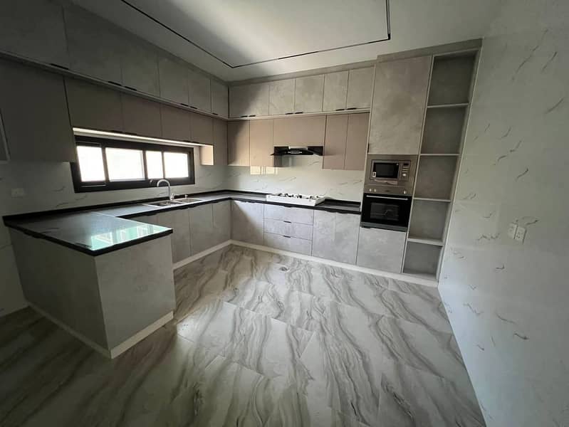 4 صورة واتساب بتاريخ 2025-07-02 في 16.31. 00_3d29e9e1. jpg