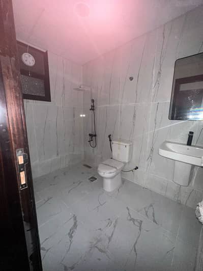 2 Cпальни Апартаменты в аренду в Аль Алиа, Аджман - 0d5a48e5-fefc-4d2d-84f2-93a55a3e5480. jpg