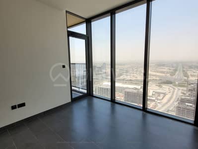 1 Bedroom Flat for Rent in Sobha Hartland, Dubai - 11. png