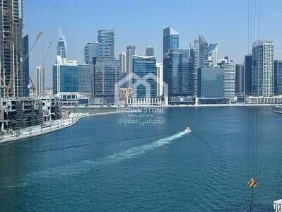 1 Bedroom Apartment for Rent in Business Bay, Dubai - f2a8ae9e-b5b7-4648-bd19-b42a702efc92. jpeg