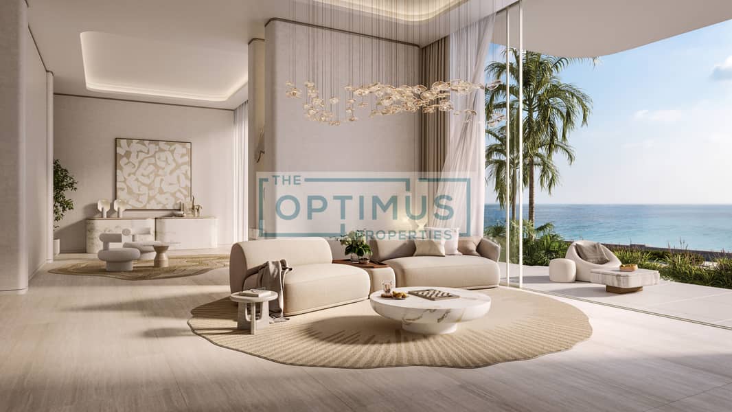 9 OYSTRA LIVING 01. jpg