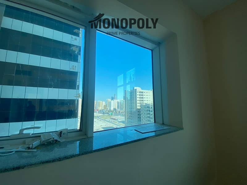 2 441584DA-F810-4EF9-90F6-B6F810348B18_1_105_c. jpeg