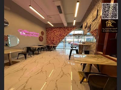 محل تجاري  للبيع في تجارية مويلح، الشارقة - 938b9770-697d-45e6-b401-592ef98ec72b. jpg