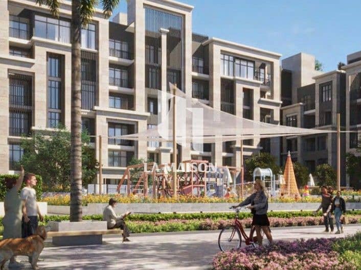 9 Construction Report - Ville 11 - June2025_page-0004. jpg
