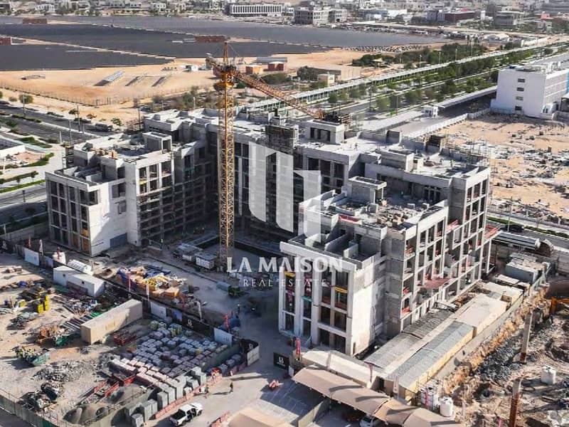 10 Construction Report - Ville 11 - June2025_page-0008. jpg