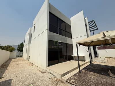6 Bedroom Villa for Rent in DAMAC Hills 2 (Akoya by DAMAC), Dubai - IMG-20250702-WA0190. jpg