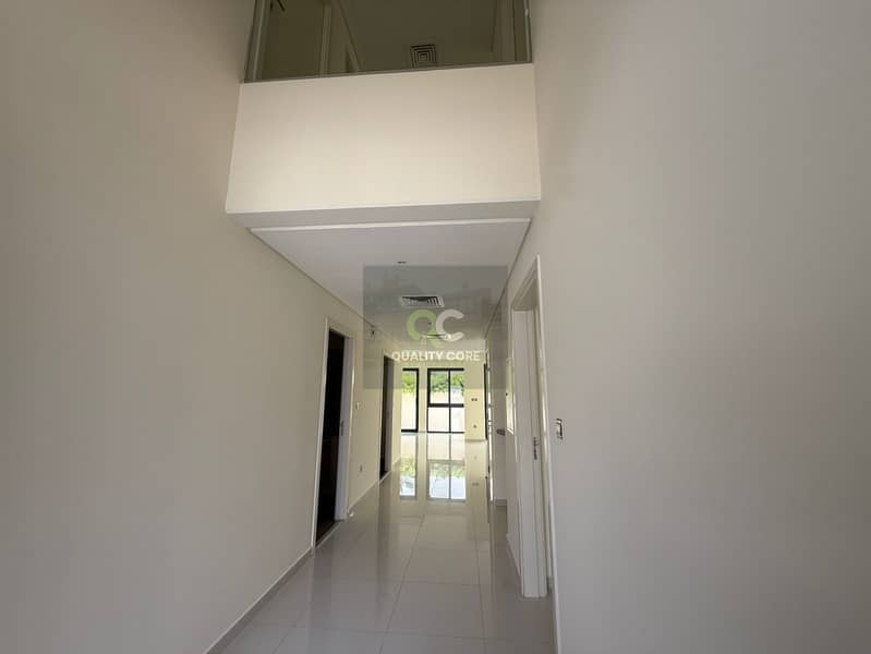 3 IMG-20250702-WA0185. jpg
