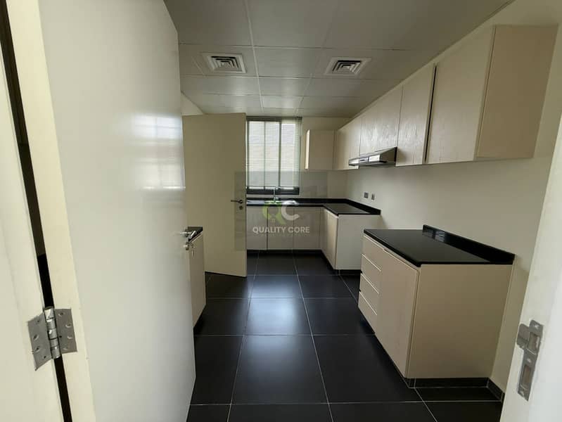 4 IMG-20250702-WA0188. jpg