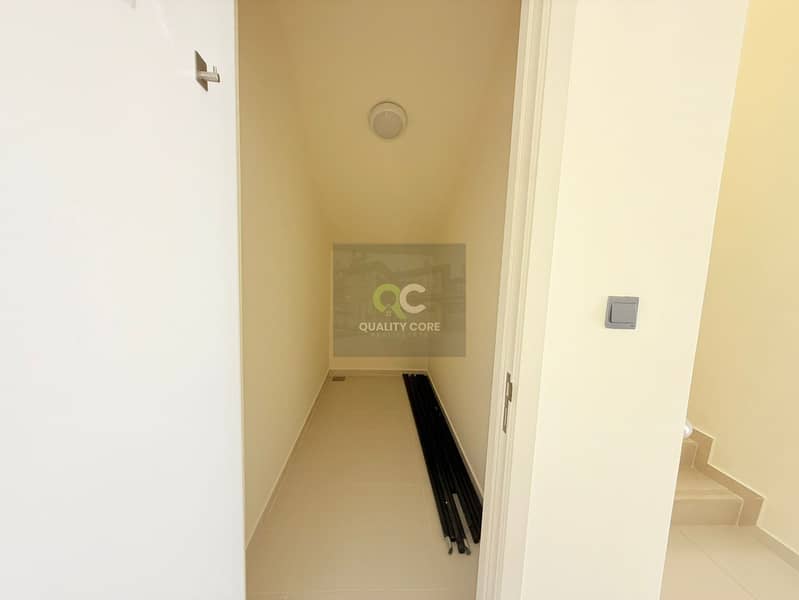 8 IMG-20250702-WA0195. jpg