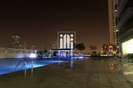 1 Bedroom Flat for Sale in Al Reem Island, Abu Dhabi - 09. jpg