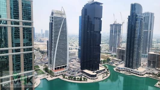 1 Bedroom Apartment for Rent in Jumeirah Lake Towers (JLT), Dubai - WhatsApp Image 2025-07-02 at 15.23. 50. jpeg