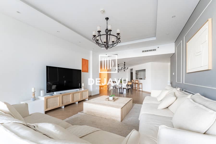 2 DSC01244-HDR. jpg