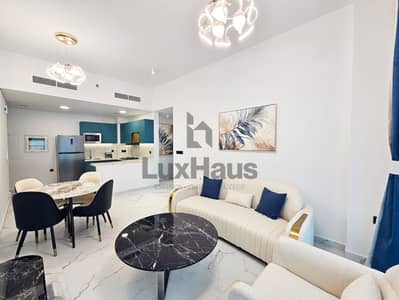 2 Bedroom Apartment for Rent in Dubai Science Park, Dubai - 20250625_104343. jpg