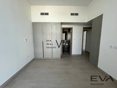 阿尔弗雷德街区， 迪拜 4 卧室联排别墅待租 - 位于阿尔弗雷德街区，穆罗杰弗雷恩别墅区 4 卧室的联排别墅 330000 AED - 11163093