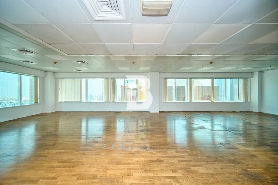 Офис в Шейх Зайед Роуд,Аль Мооса Тауэр 2, 350525 AED - 12106445 Офис в Шейх Зайед Роуд,Аль Мооса Тауэр 2, 350525 AED - 12106445