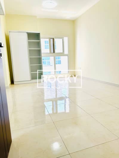 Studio for Rent in International City, Dubai - WhatsApp Image 2024-06-26 at 2.52. 52 PM. jpeg