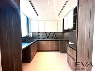 4 Bedroom Villa for Rent in Tilal Al Ghaf, Dubai - Spacious Layout | Prime Location | Brand New