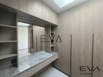 4 Bedroom Villa for Rent in Tilal Al Ghaf, Dubai - Ready to Move In | Open Kitchen | Vacant