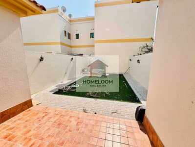 4 Bedroom Villa for Rent in Mirdif, Dubai - IMG_7054. jpg