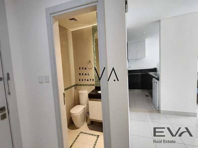 2 Bedroom Flat for Rent in Dubai Marina, Dubai - Spacious 2 Bedrooms | High Floor | Furnished