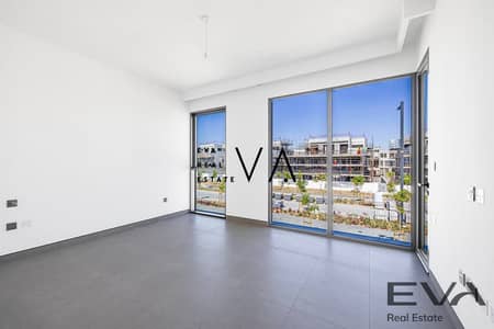 4 Bedroom Villa for Rent in Tilal Al Ghaf, Dubai - SPACIOUS AND FULLY UPGRADED I BEST LOCATION