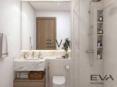 1 Bedroom Apartment for Sale in Business Bay, Dubai - INVESTOR DEAL | PAYMENT PLAN |Handover Q3 2025