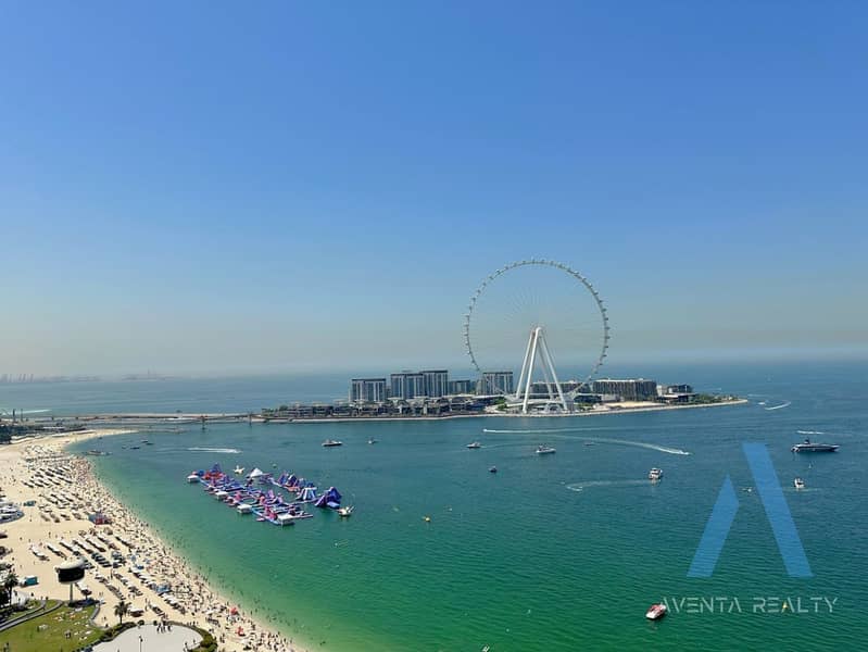 28 LA VIE UNIT 2101 - PDF Photos_page-0040. jpg