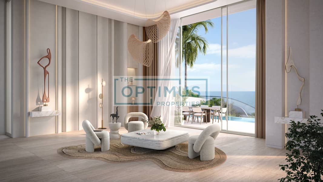 7 OYSTRA VILLA LIVING 01. jpg