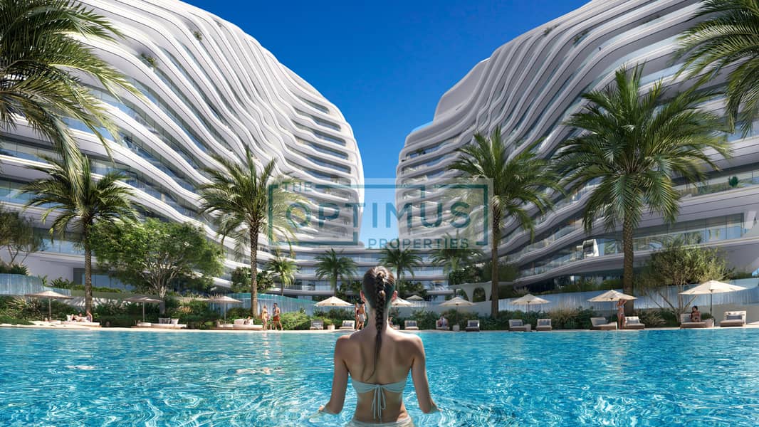 10 OYSTRA BEACHCLUB POOL 02. jpg