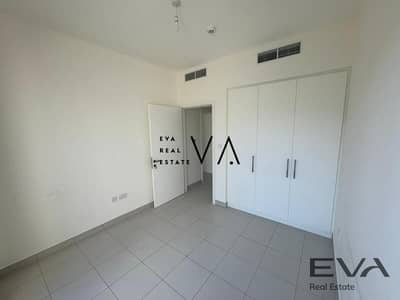 3 Bedroom Townhouse for Sale in Dubai South, Dubai - Hot Deal | Close to Amenities | Vacant Soon