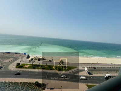 3 Bedroom Flat for Sale in Corniche Ajman, Ajman - WhatsApp Image 2025-07-02 à 14.56. 15_ab5baa85. jpg