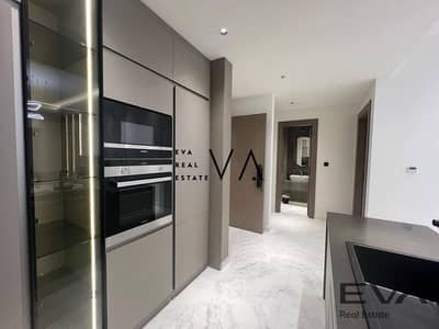 2 Bedroom Apartment for Sale in Dubai Marina, Dubai - Franck Muller|Iconic Tower|World Class Amenities