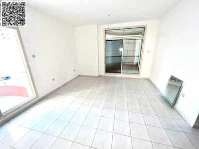 3 Bedroom Apartment for Rent in Al Rashidiya, Ajman - IMG-20250618-WA0125. jpg