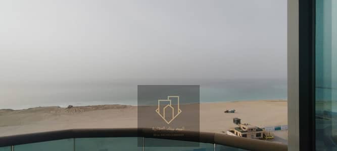 2 Bedroom Apartment for Sale in Corniche Ajman, Ajman - WhatsApp Image 2025-01-08 à 13.51. 12_0f2ad572. jpg