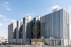 1 Bedroom Flat for Sale in Al Nuaimiya, Ajman - تنزيل. jpeg