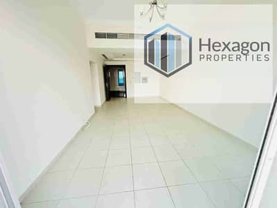 2 Bedroom Apartment for Sale in Dubai Silicon Oasis (DSO), Dubai - 1000601900. jpg