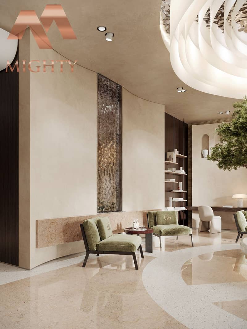 12 ALSTW_1FL_LOBBY_02 (1). jpg