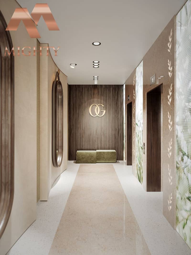 14 ALSTW_1FL_LOBBY_05 (1). jpg