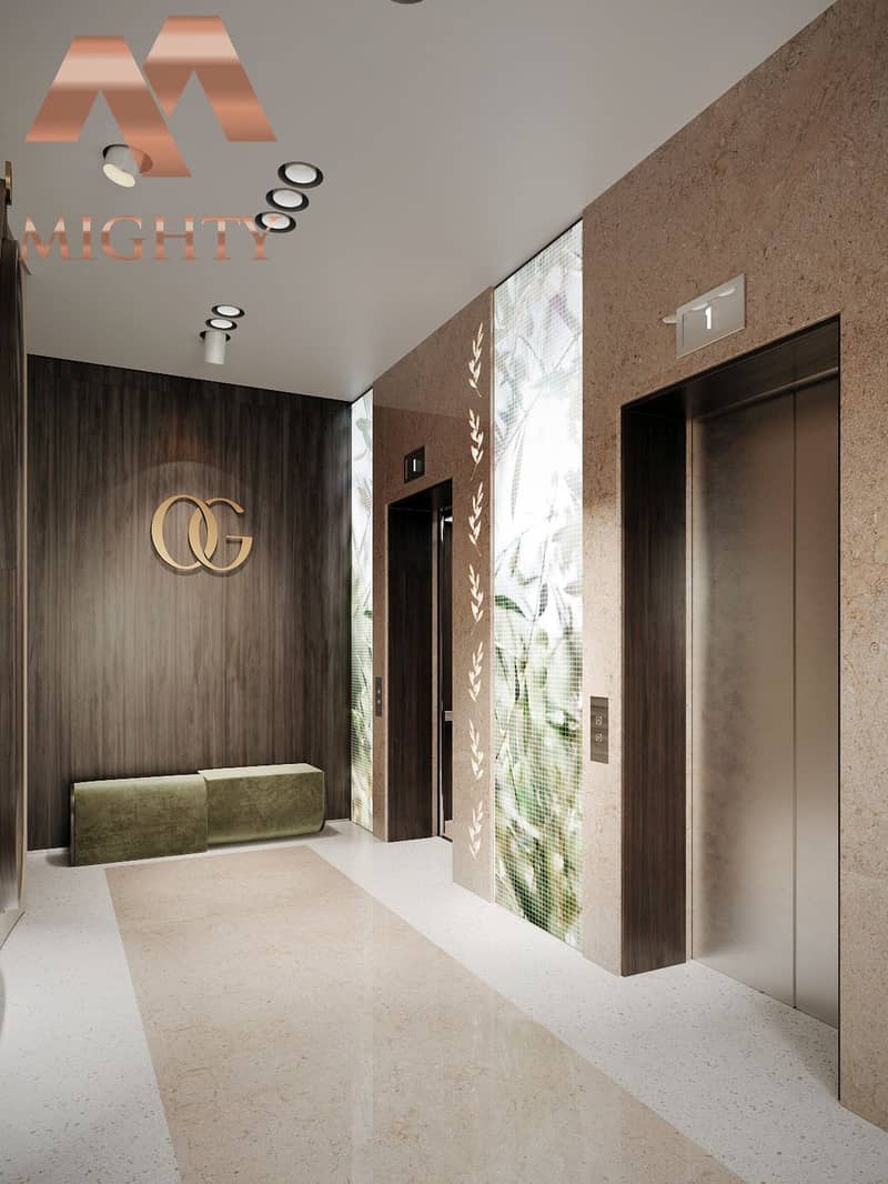 19 ALSTW_1FL_LOBBY_10. jpg