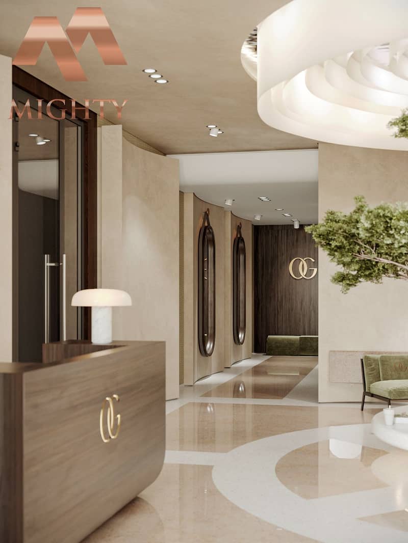 20 ALSTW_1FL_LOBBY_11. jpg