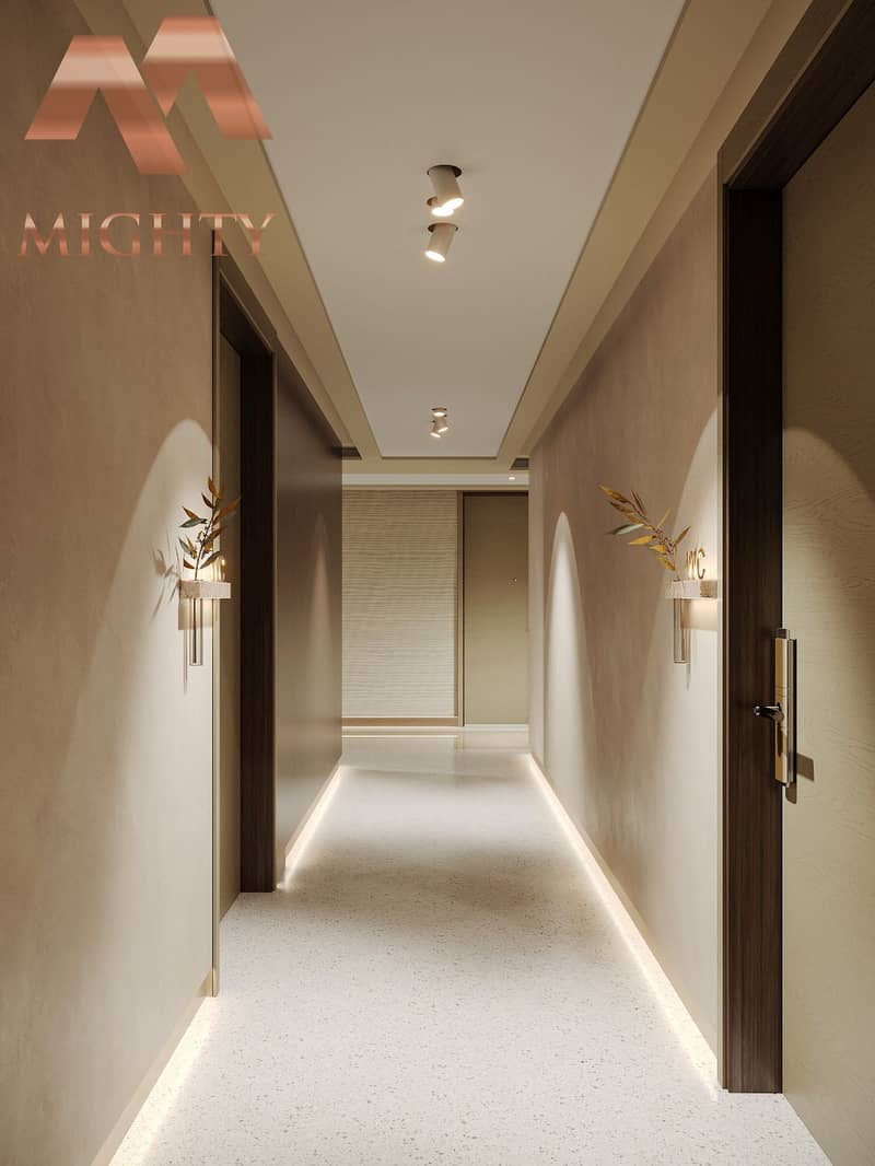 25 ALSTW_2FL_CORIDOR_04. jpg