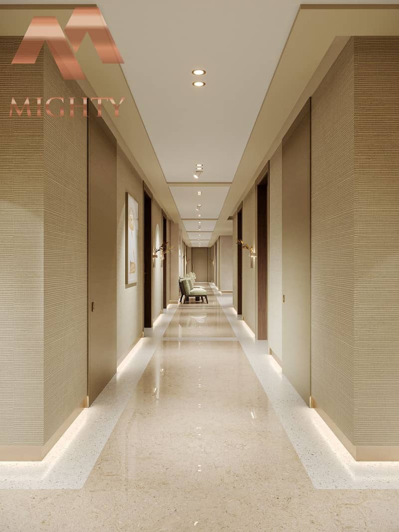 26 ALSTW_2FL_CORIDOR_05. jpg